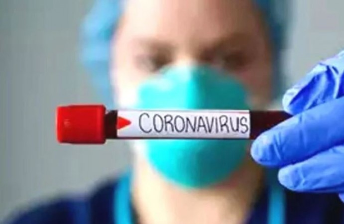 पूर्वांचल में बड़ा कोरोना वायरस का ग्राफ