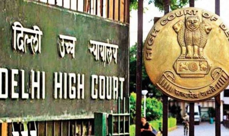 'Collecting medicines is not the job of politicians and  hoarding should not be done for political gains': Delhi High Court