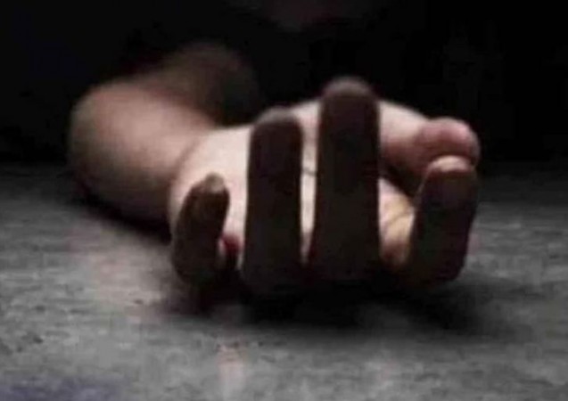 Jaipur: One killed, 4 others injured due to electric shock