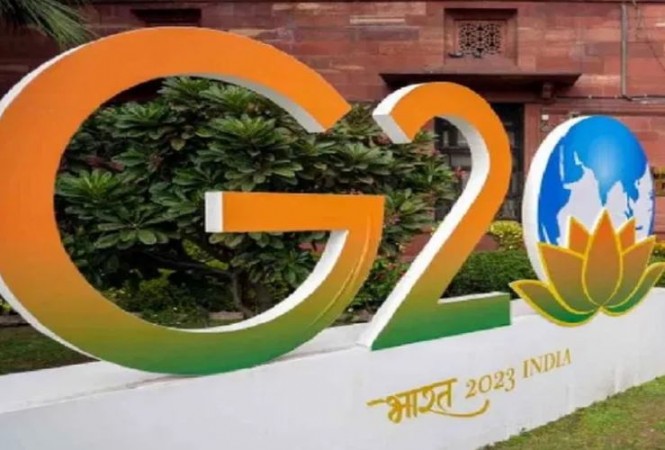 G20 Summit: क्या श्रीनगर में होने वाली बैठक में नहीं आएँगे चीन और तुर्की ? पाकिस्तान है वजह