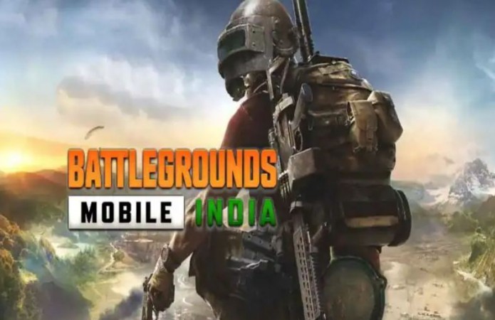D-day for gamers! Pre-registrations for PUBG Battlegrounds Mobile India set to begin