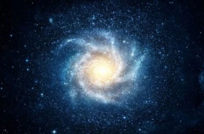 वैज्ञानिकों ने की डेल्टा स्कूटी सितारों की ताल की खोज