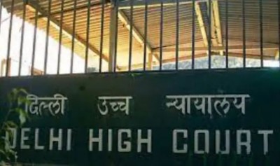 Delhi HC fined petitioner on seeking information of foreign vaccine manufacturers