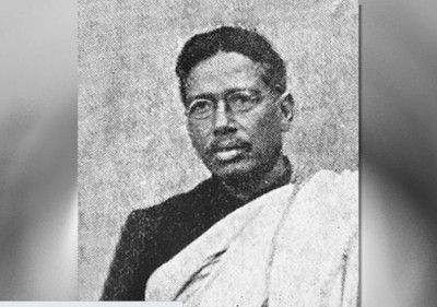 Born in Bangladesh, but Karma in Hindustan, know about the freedom fighter Bipin Chandra Pal