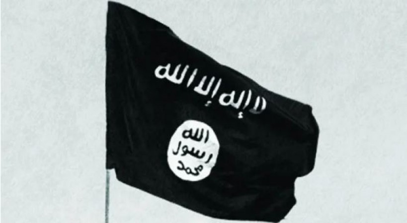 महाराष्ट्र में जुवेनाइल बोर्ड ने ISIS आतंकी को कर दिया रिहा, दिया हैरान करने वाला आदेश