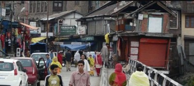 जम्मू कश्मीर के मूल निवासी प्रमाणपत्र का प्रारूप जारी, भाजपा ने किया स्वागत