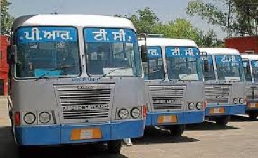पंजाब : क्या राज्य में रोडवेज की बसों का संचालन हो गया है शुरू ?