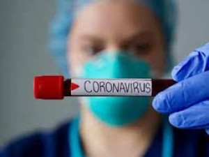 कुल्लू में बढ़ी कोरोना की मार, सामने आए नए संक्रमित
