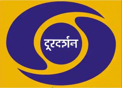 DD National to 'expose' foreign propaganda, Doordarshan's 'International Channel' to be launched soon