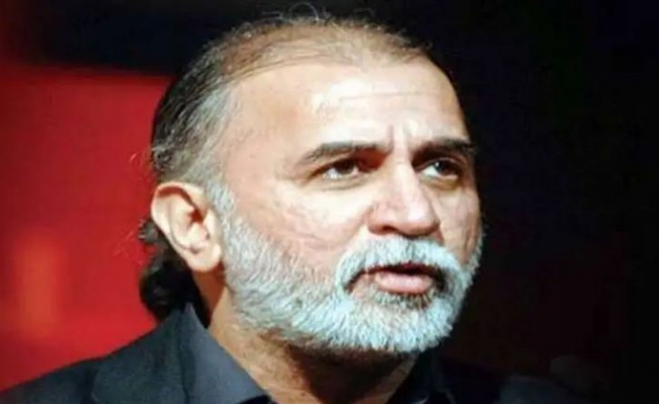 Tarun Tejpal, former Tehelka editor, acquitted in rape case after 8 years