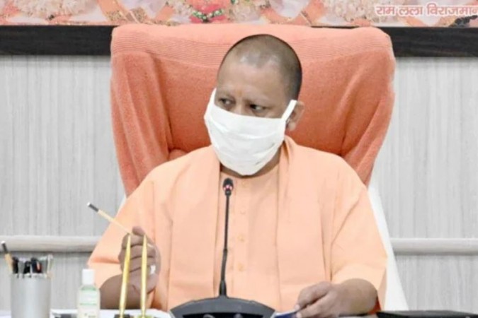 CT Scan for just Rs. 2500 rates fixed in hospitals, strict orders issued by Yogi government