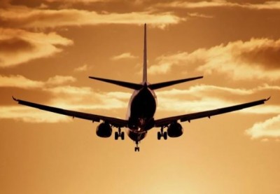 Flights to Pantnagar and Delhi can start from this day