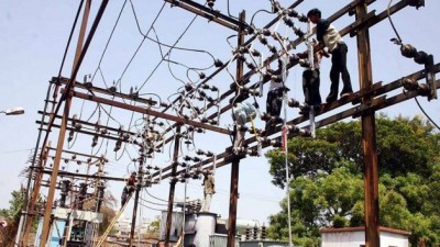 बिहार: कलश यात्रा के दौरना गिरा बिजली का तार, 3 लोगों की मौके पर मौत, 4 झुलसे