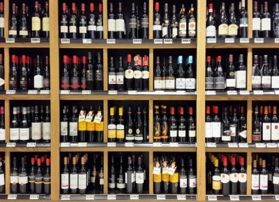 हरियाणा : शराब कारोबार की जांच में सामने आया चौकाने वाला तथ्य