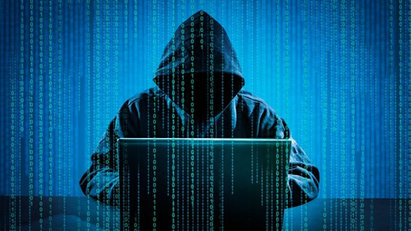 Private data of crores of Indians leaked, cyber criminals hacked number-emails