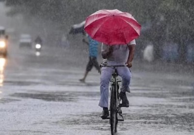 दिल्ली-यूपी समेत इन राज्यों में करवट बदलेगा मौसम, लोगों को चिलचिलाती गर्मी से मिलेगी राहत