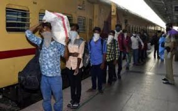 कर्नाटक : राज्य में वायरस फैलने से रोकने के लिए सरकार ने बनाया नया प्लान
