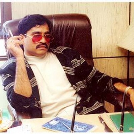 Underworld don Dawood Ibrahim is in Karachi, this man revealed in the ED investigation