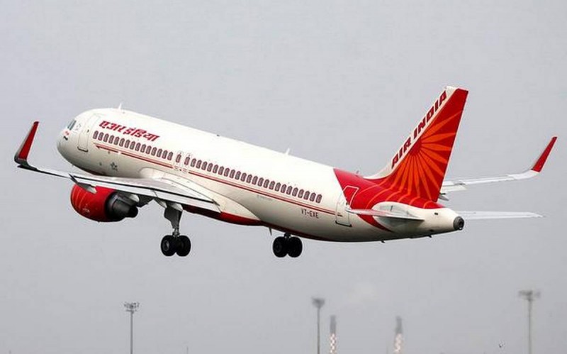 क्या महाराष्ट्र से ​या​त्री विमान भर पाएंगे उड़ान ?