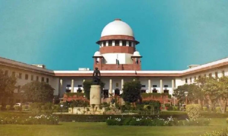 Supreme Court to hear PIL over relief for borrowers