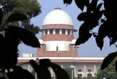 नारदा केस: कोलकाता HC के आदेश के खिलाफ सुप्रीम कोर्ट पहुंचा CBI, सुनवाई टालने की मांग