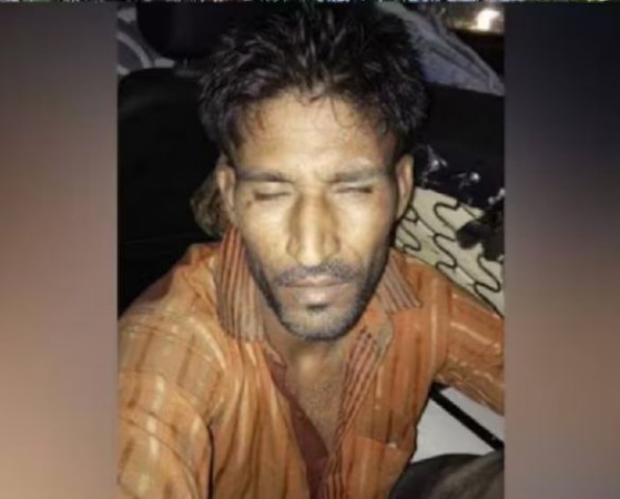 Rakbar Khan lynching case: Court sentences 4 accused to 7 years in jail