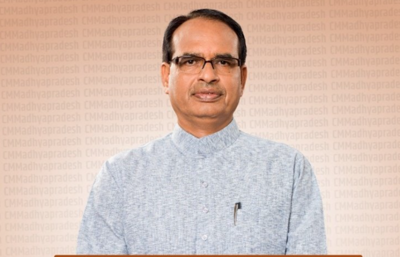 MP govt: Shivraj to transfer funds to accounts of 11 lakh workers