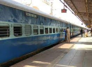 Railways started new facility, passengers will get this benefit
