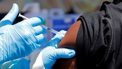 '2 साल में मर जाएंगे कोरोना वैक्सीन लेने वाले लोग..', नोबेल प्राइज विनर के नाम से दावा !