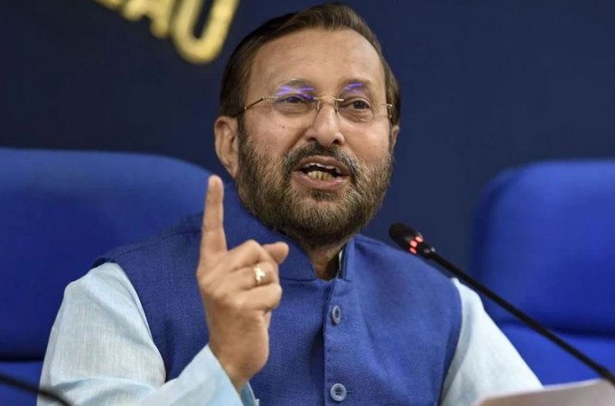 Digital media publishers to give full details:  I&B Ministry