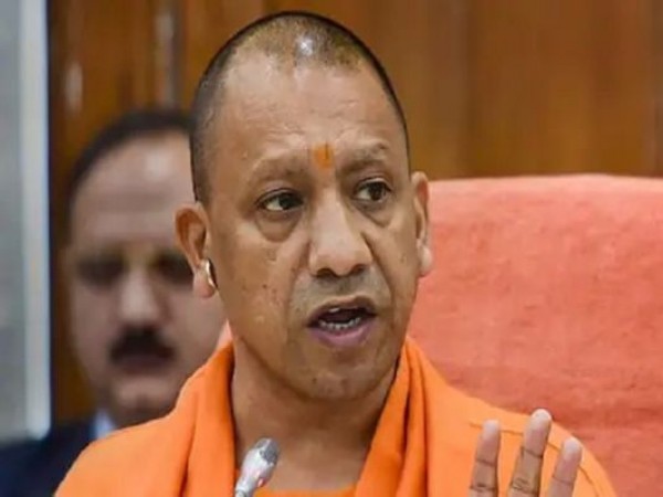 Yogi government implemented ESMA, government employees will not be able to strike for 6 months