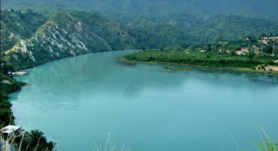 जम्मू-कश्मीर में बढ़ सकती है जल की समस्या, इस राज्य ने पानी किया बंद