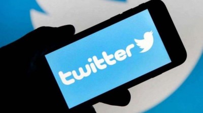'मैनिपुलेटेड मीडिया' के जवाब में ट्विटर ने तोड़ी चुप्पी, फिर आलापा 'अभिव्यक्ति की आज़ादी' का राग