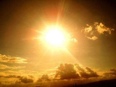Weather Forecast: Record breaking heat, Many states affected