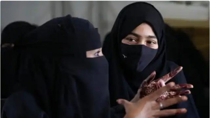 Hijab Row: Muslim outfit to open 13 new colleges, no impact of HC order