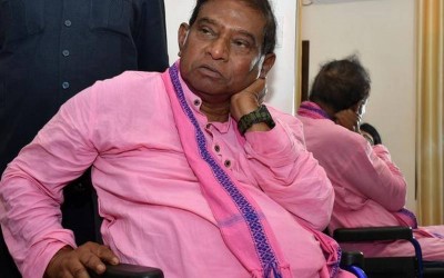 Ajit Jogi's condition critical, know what doctors say