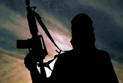 Newly recruited militant from Shopian arrested in Kashmir's Kulgam