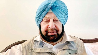 Punjab: Is the state government struggling with economic crisis?
