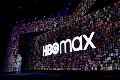 HBO launches its online video streaming service