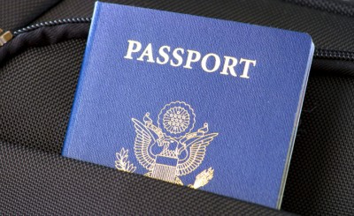 Know what is 'immunity passport'?