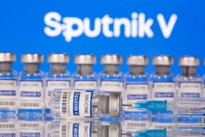 Wait over! Sputnik V vaccine in Indian market, find out the price