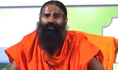 Delhi HC to hear petition against Ramdev tomorrow, know the whole matter