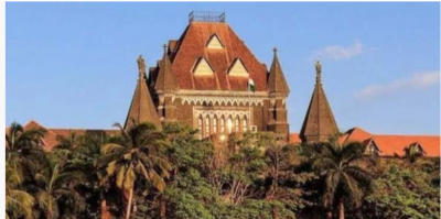 Bombay High Court slams Central over supply of faulty ventilators case