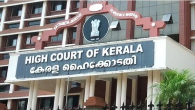 Muslims to get 80 percent scholarship, Christians 20 percent. HC cancelled Kerala govt's decision