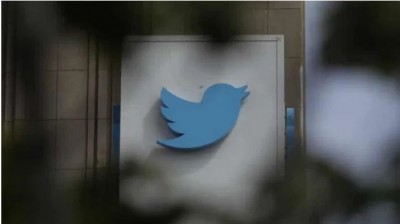 Most social media companies accept new IT rules except Twitter