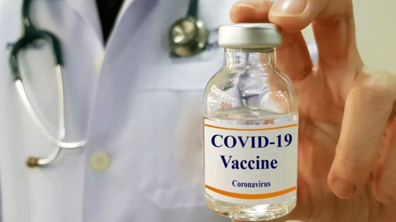 क्या नहीं मिलने वाली कोरोना वायरस की वैक्सीन ?