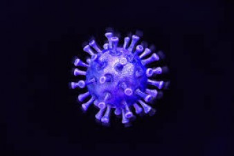 कोरोना की मार से हारा उत्तराखंड, कम नहीं हो रहा वायरस का संक्रमण