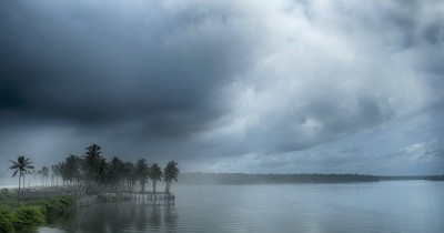 इस साल केरल में दो दिन देरी से पहुंचेगा मानसून, जानिए अन्य राज्यों में कब होगी बारिश