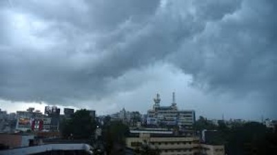 Rain expected in Madhya Pradesh after Nautapa gets fade