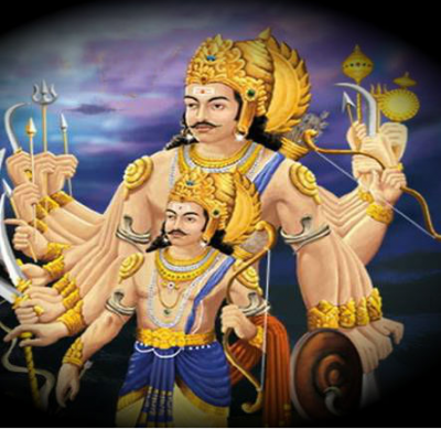 भगवान श्री सहस्त्रबाहु अर्जुन का धूमधाम से मनेगा जन्मोत्सव, कई दिग्गज कलाकार देंगे प्रस्तुति